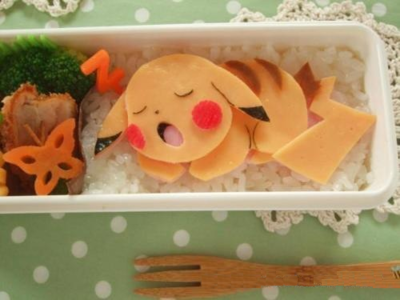 スパイクタウン