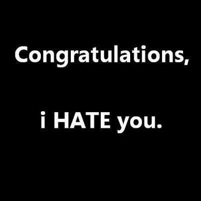 i-hate–everything-about-u:  I hate everything