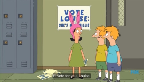 baby-you-can-chive-my-car-burger:  Oh my god I love Andy and Ollie 