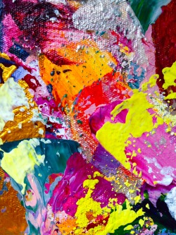 bareffaced:  acrylicalchemy:  Color Theory