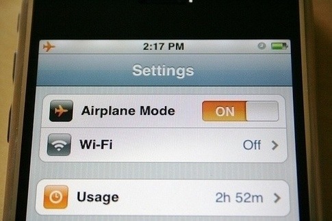 14 Life Hacks You Can Actually Use