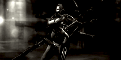 3asq:  I am Mistral … !