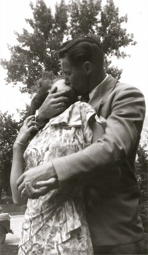 seekingasanctuary:  A place where  I can rest My head   A shoulder To lean upon 
