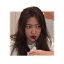 hanahwang