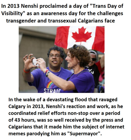 dzzjjjtttwubwubwubwub: star-anise:thathandsomehamster: iranian-atheist: Follow Naheed Nenshi on tw