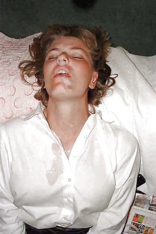 what-thephuck:  cum drunk