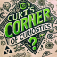 coolcurt452