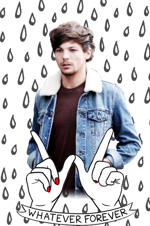 I remade!!!