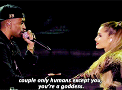 so don't be so hard on yourself.