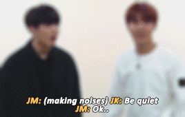 Bts Favorite Brat