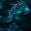 dragonn-life