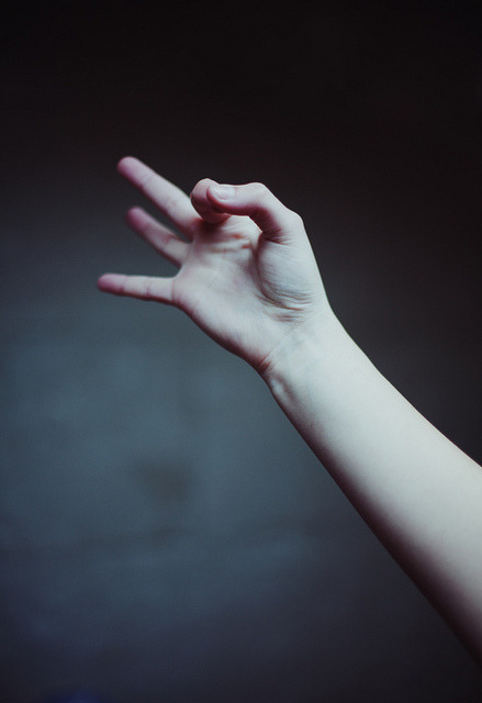 M-o-r-p-h-i-n-3 by Maria Kaffa 