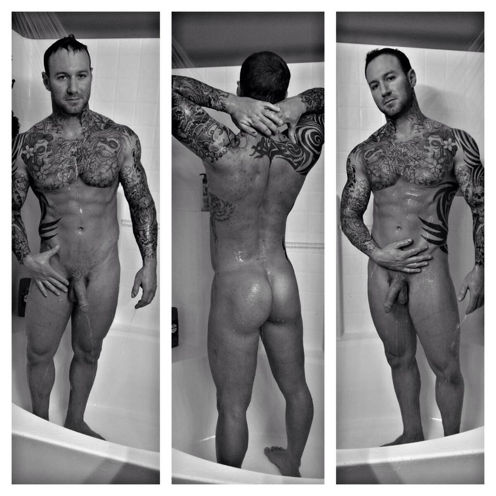 colungafrank:  Dylan James twitter pics