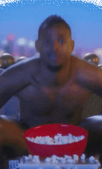 male-and-others-drugs:Marlon Wayans