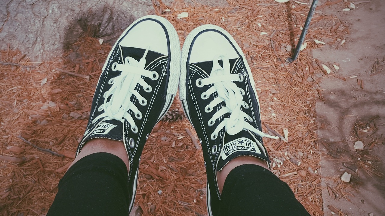 #grunge-shoes on Tumblr