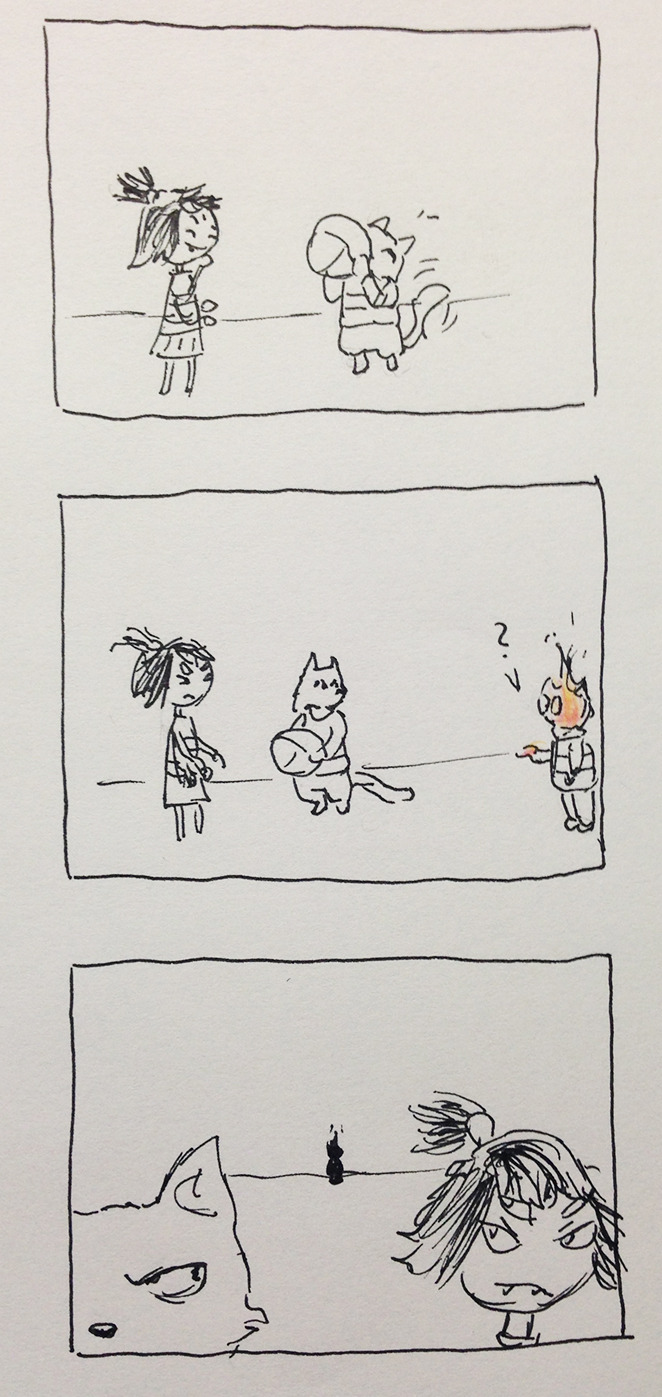 eddiespsychiatrist: … I am sorry for all not-fan-of-undertale-dudes, but I had