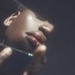 tapireye-deactivated20220708:Tasha Malek for VOGUE Portugal Photography: Diane BettiesStyling: