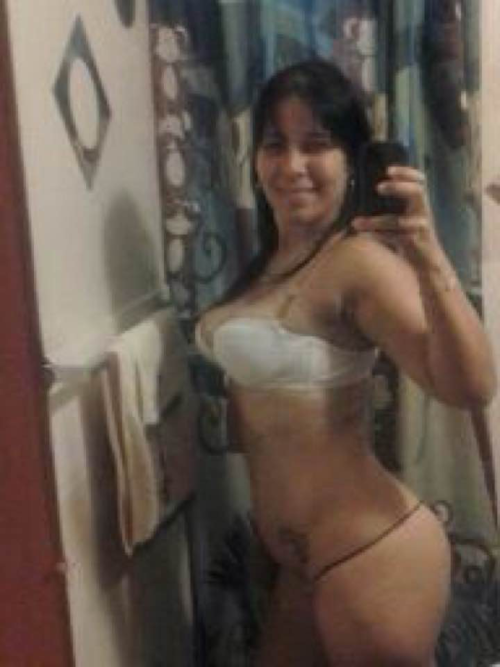 laverdaddepr: La riquisima Se llama maite Ponce Parte 1 Mmm
