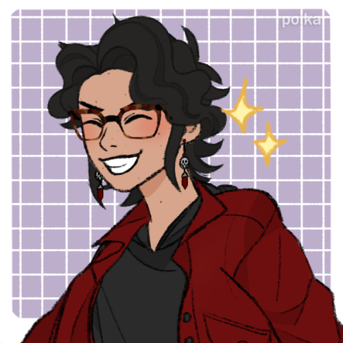 Did Picrew Just Make A 1D (not The Band) Version Of Me