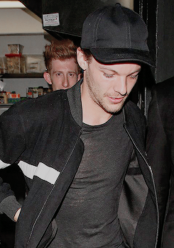louisforlunch:  10.05