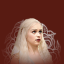jon-erys