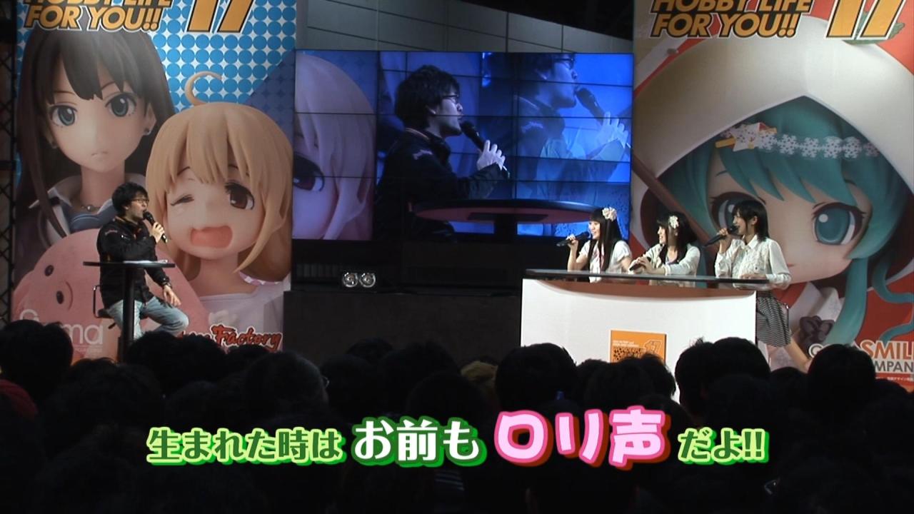 T.V.M.