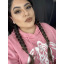 alejandraa18
