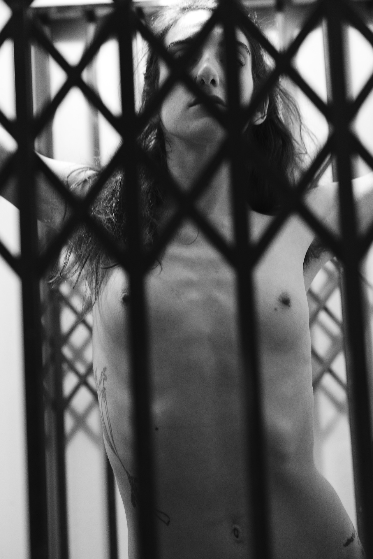 nunobritophotography:  personal Jacs Fishburne 