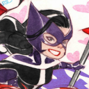 purpleladyofthenight avatar