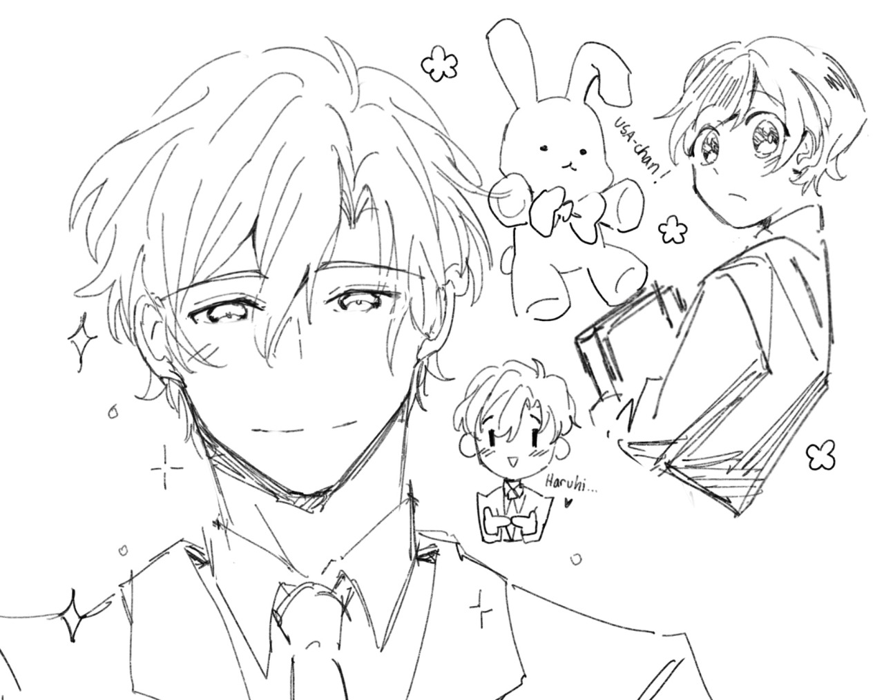 hana-on-tumblr