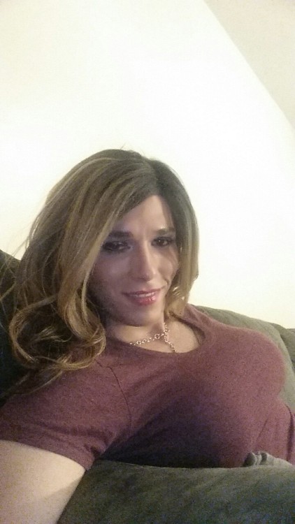 Some set pictures for you follow me @ www.tumblr.com/blog/crystalsworldofkink for much more!