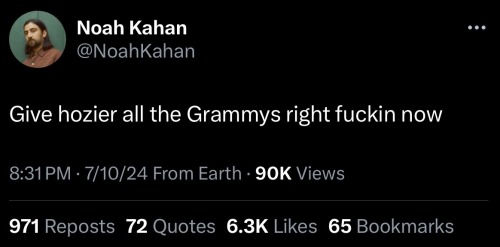 Love To See Kings Supporting Other Kings
