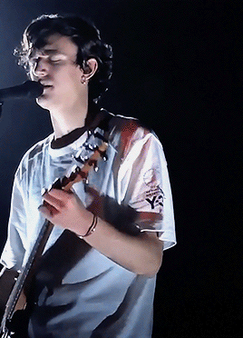 and still somehow you may find your heart here right here 