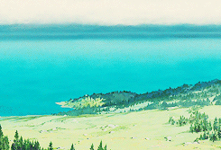 jacobys:  Hayao Miyazaki Meme → [2/2] quotes by Hayao Miyazaki  &ldquo;I’d