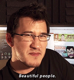 youtubelovesyou:  [x] 