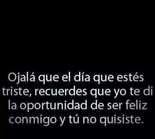 enalgunaparte-elamorpermanece:  &lt;/3 on &lt;a href=”http://weheartit.com/entry/127790664/via/Unicorniavoladora?utm_campaign=share&amp;utm_medium=image_share&amp;utm_source=tumblr”&gt;We