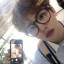 hyunjinsbaeeee