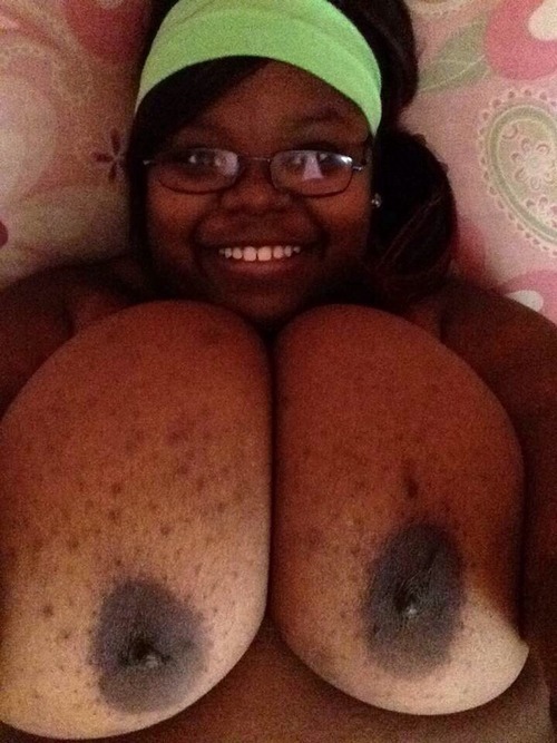 dr-titty:    on my bully