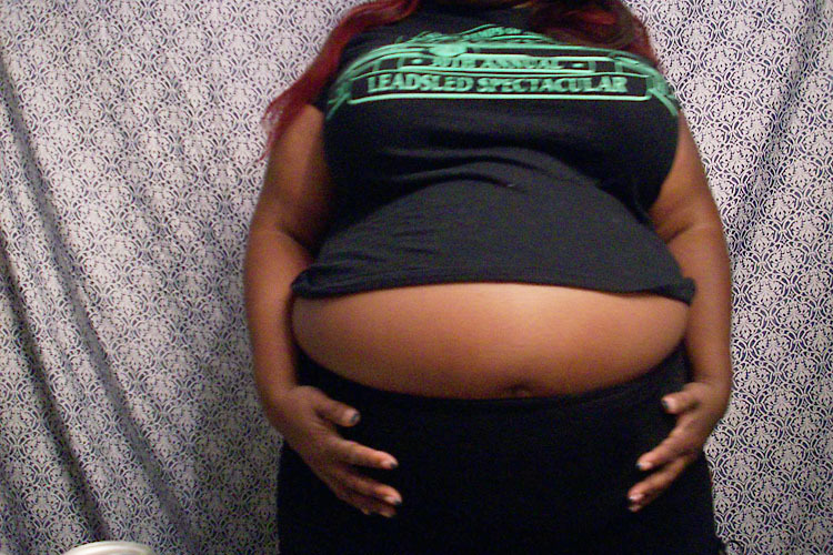 tome-o-tummy: tecitnam:    ×⛨×✯x