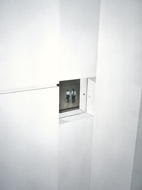 theleoisallinthemind:by dante belt on Flickr.