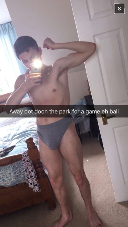 ukscallyladz:ukscallyladz (via TumbleOn)