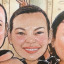 maringkhai