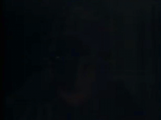 CONTAC