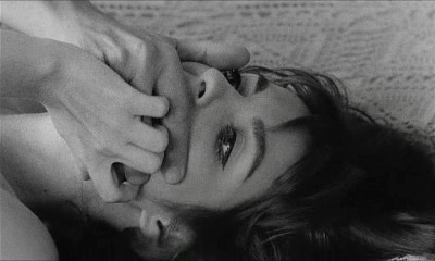 tumblr photo prettycocokitty 22