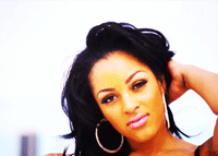 my-phatty-like-a-mattress:  Miss Joie 