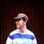 blogofanerd