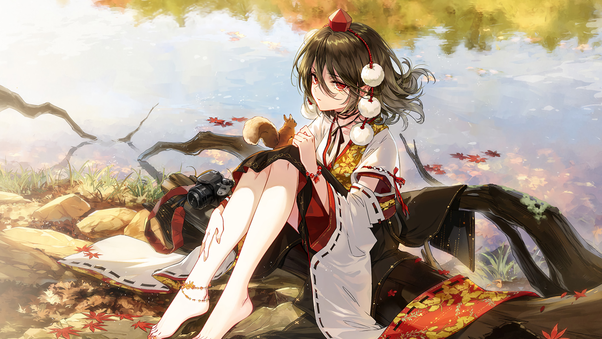 射命丸文 Explore Tumblr Posts And Blogs Tumgir 射命丸文 Explore Tumblr Posts And Blogs Tumgir
