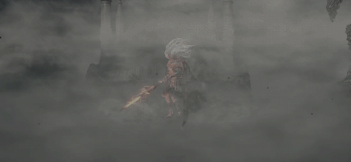 steamedtofu:The Nameless King was once a dragon-slaying god of war, before he sacrificed everything 