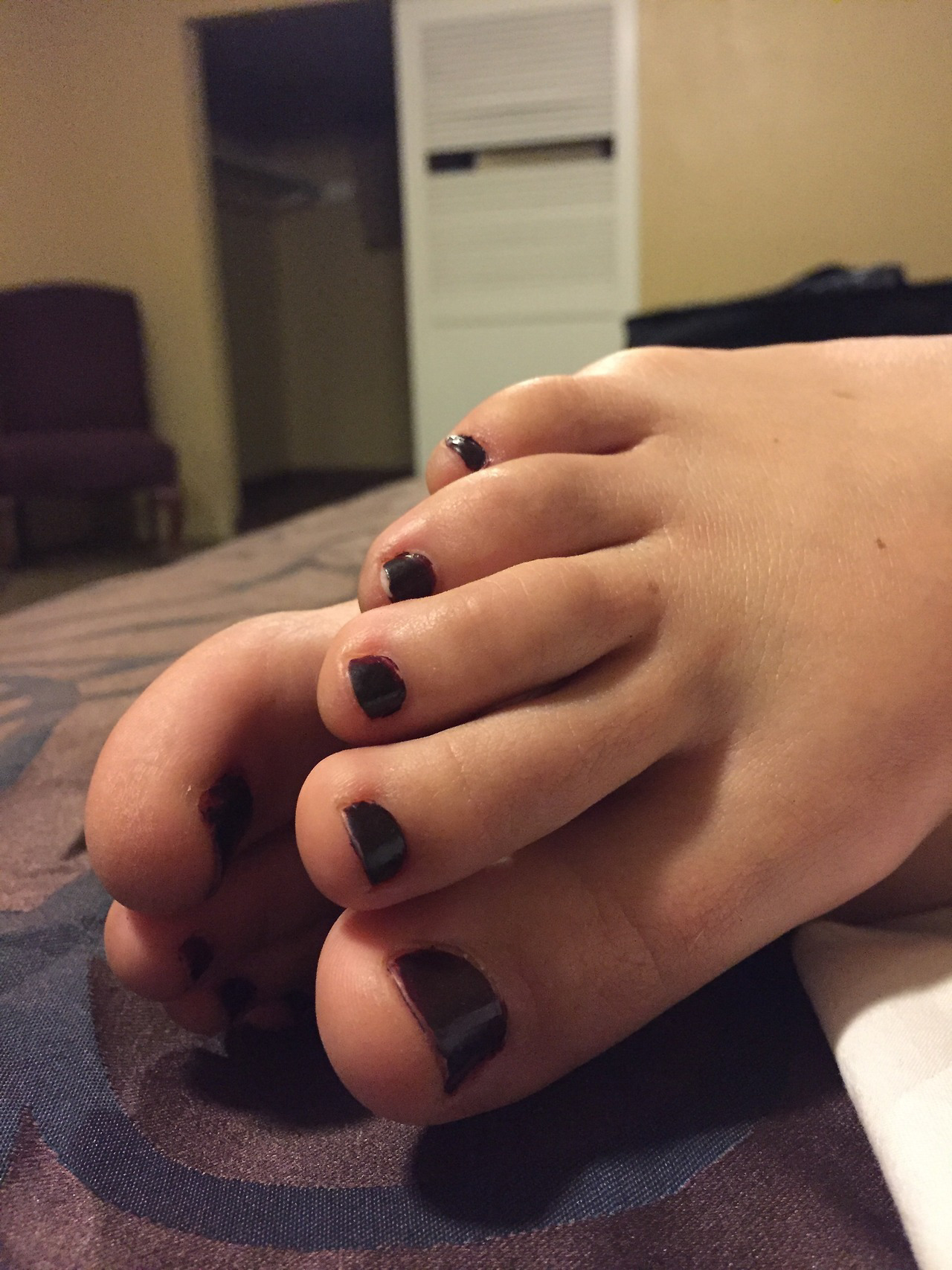 tantalising-toes-5:  Hot Dates 👉 FIND THEM HERE 👈 
