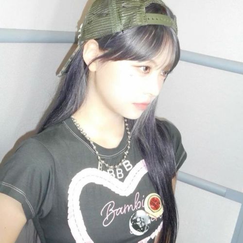 chaeneuu - ΰ»ΰΎΰ½²κ° β β β κ±ΰΎΰ½²αβ